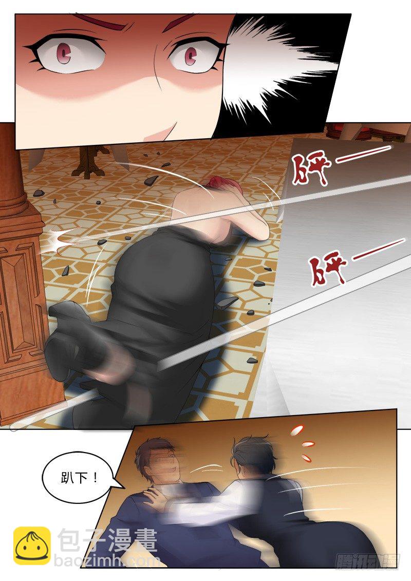 第四百一十五话-第415话