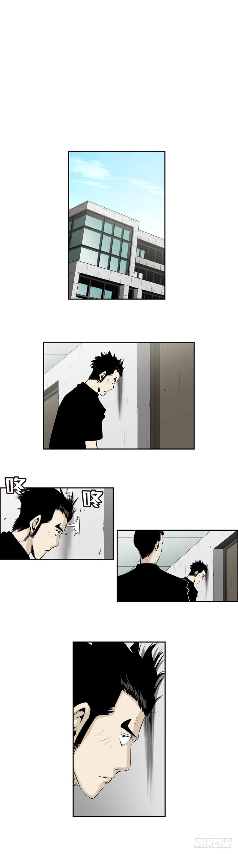 第一百六十回-第159话