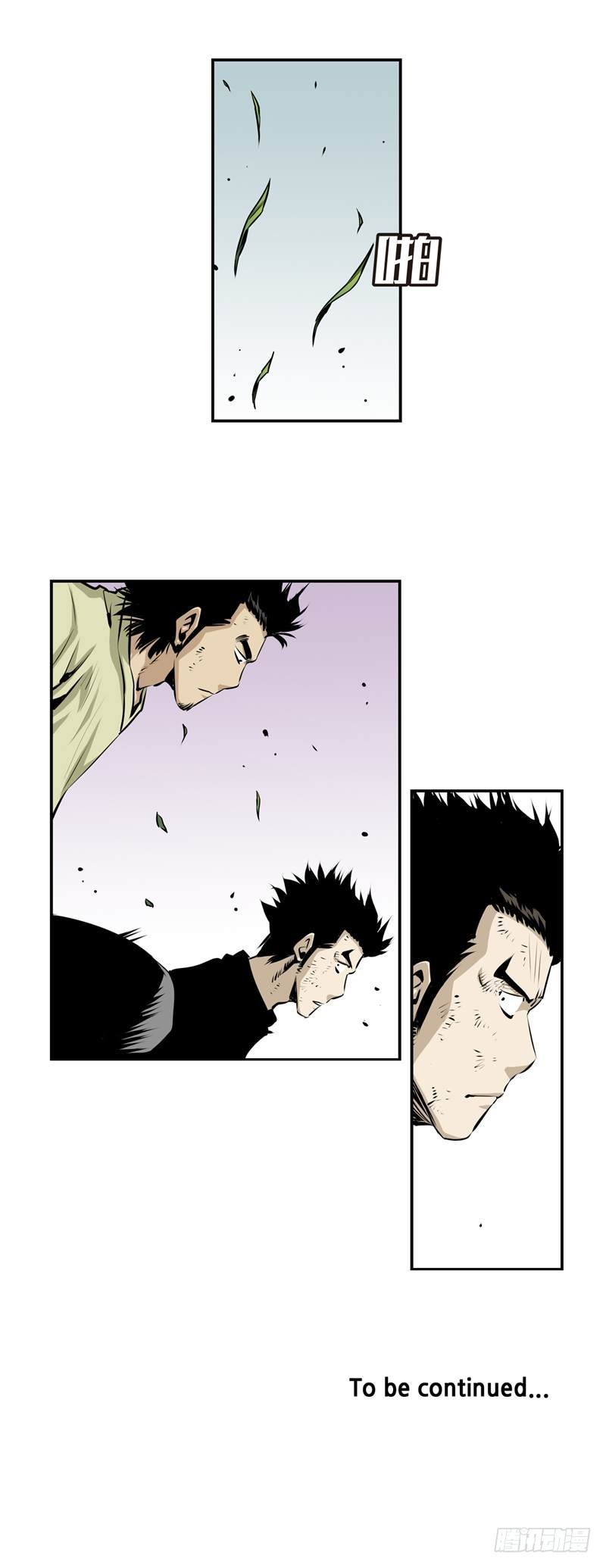 第一百八十六话-第185话