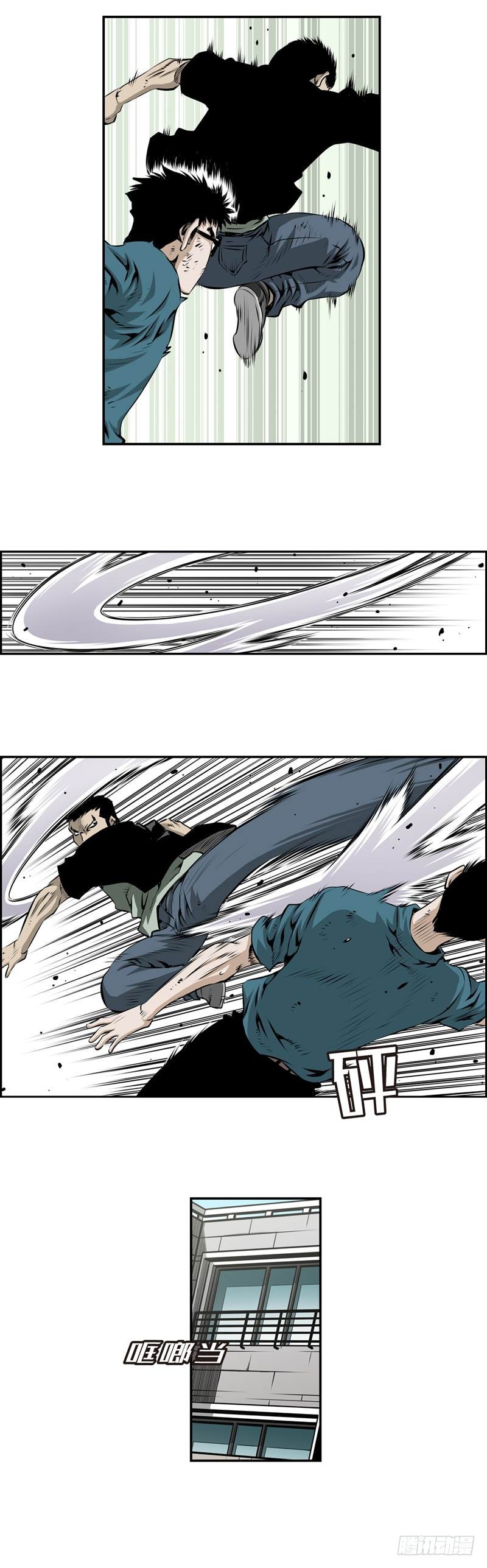 第二百话-第199话