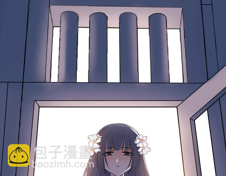 第1话 浴血重生，逆天改命！(1/4)-第1话