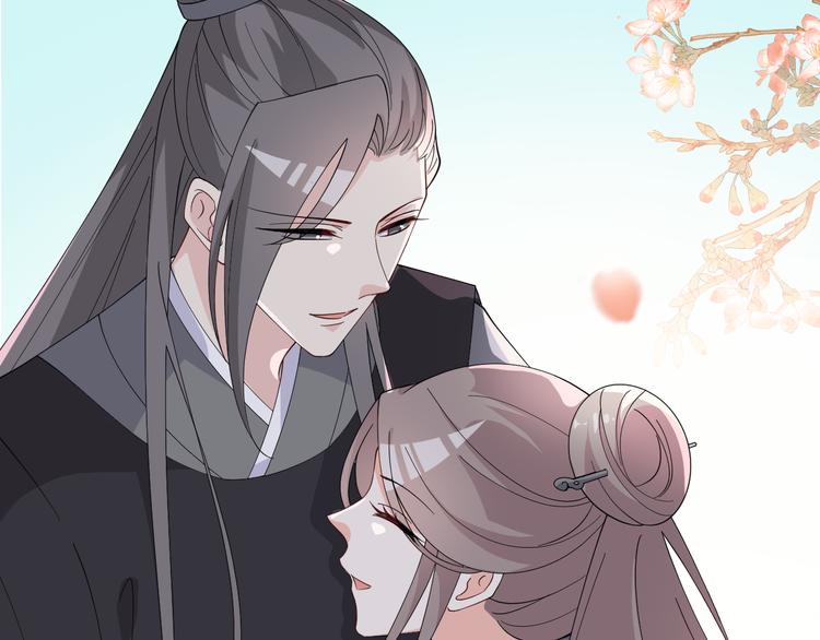 第101话  我终于自由了(1/2)-第101话