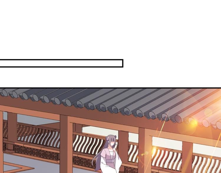 第101话  我终于自由了(1/2)-第101话