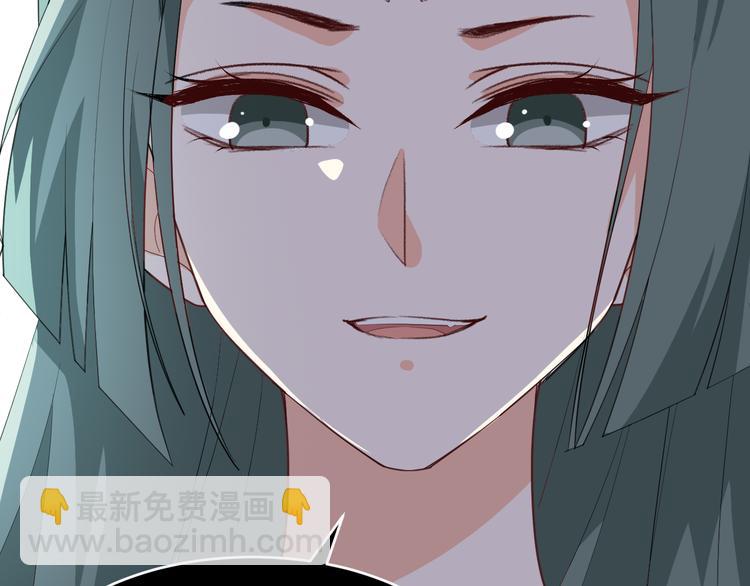 第101话  我终于自由了(1/2)-第101话