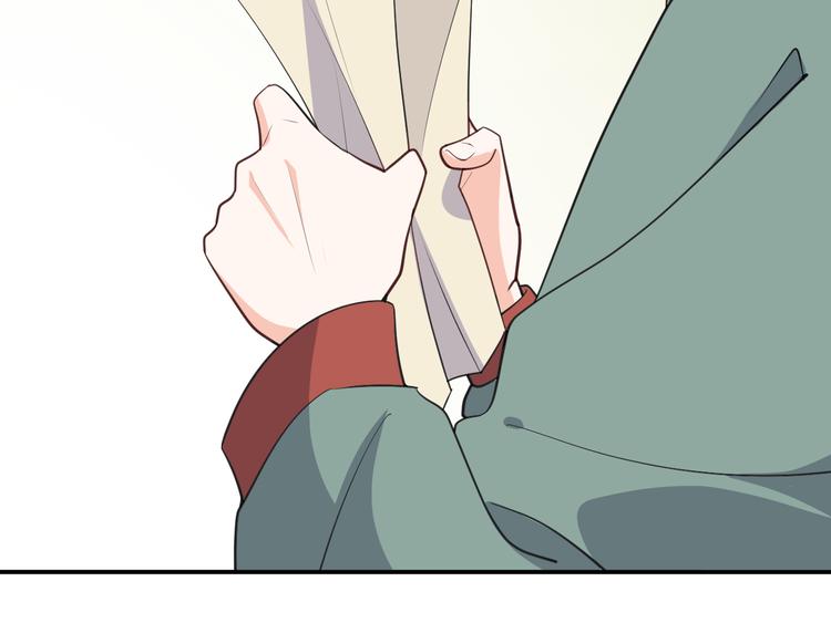 第105话 执子之手，与子偕老(1/2)-第105话