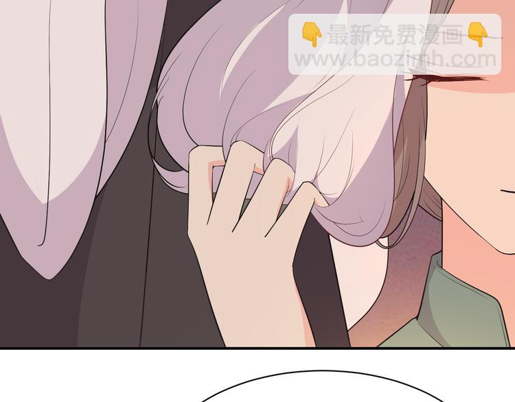 第105话 执子之手，与子偕老(1/2)-第105话