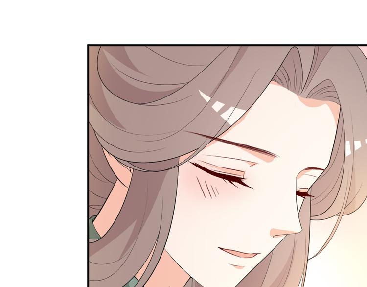 第105话 执子之手，与子偕老(1/2)-第105话