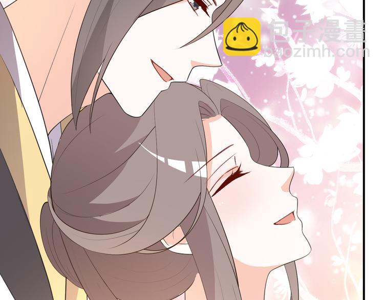 第105话 执子之手，与子偕老(1/2)-第105话