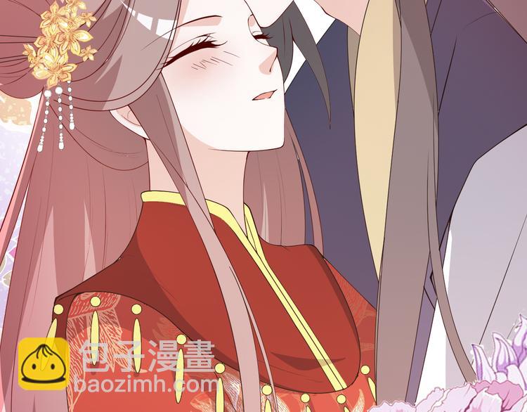 第107话 嫁给我(1/2)-第107话