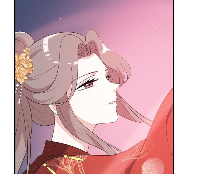 第107话 嫁给我(1/2)-第107话