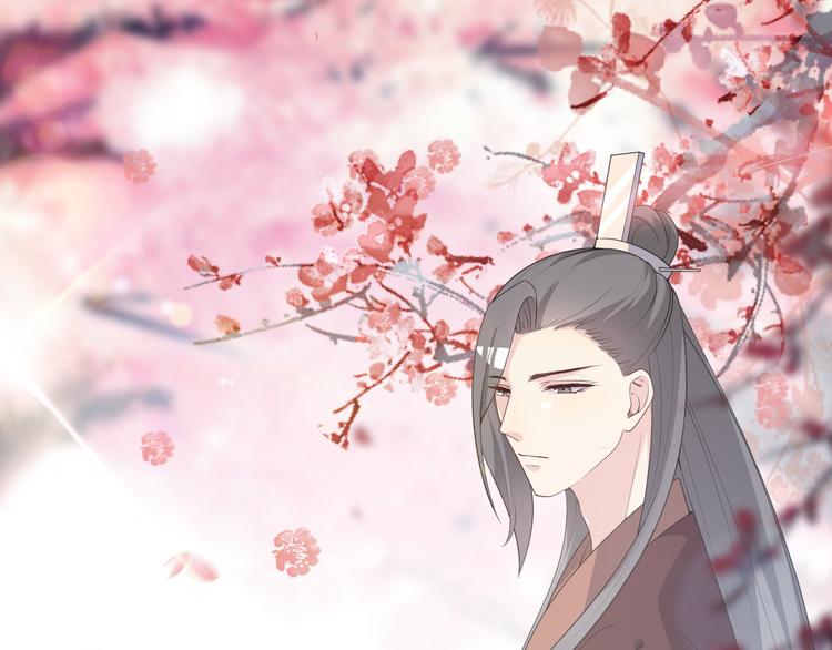 第109话 她是...我？(1/2)-第109话