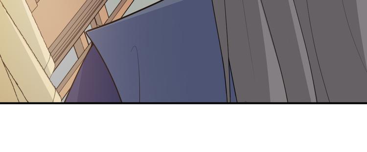 第109话 她是...我？(1/2)-第109话