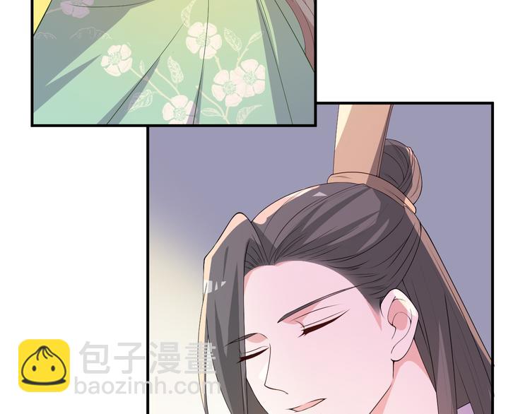 第109话 她是...我？(1/2)-第109话