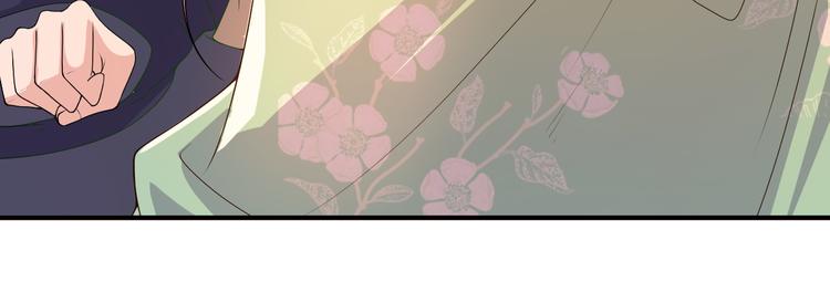 第109话 她是...我？(1/2)-第109话