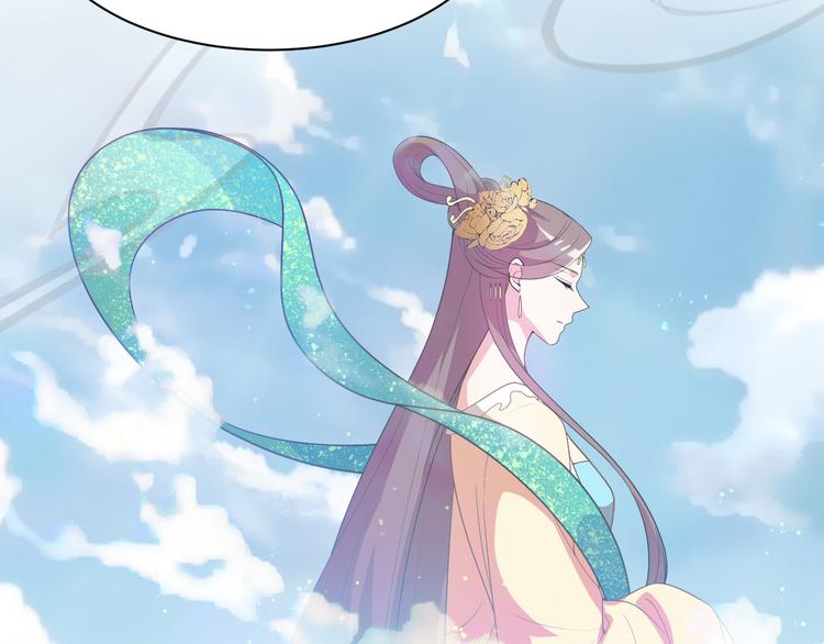 第109话 她是...我？(1/2)-第109话
