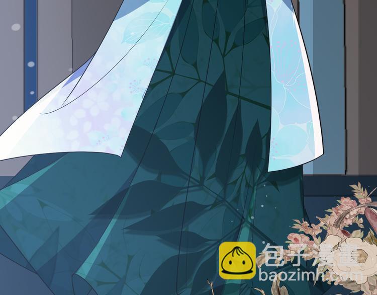 第111话 定不会让你好过(1/2)-第111话