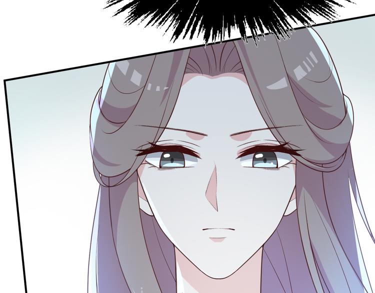 第111话 定不会让你好过(1/2)-第111话