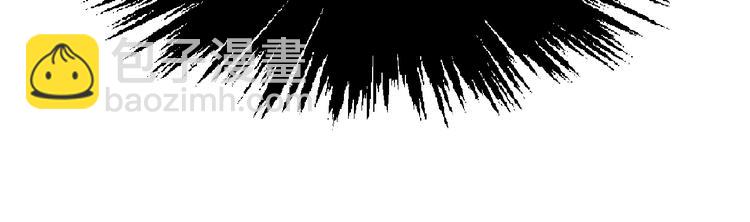第113话 阴谋诡计(1/2)-第113话