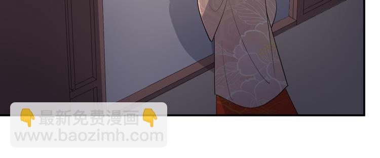第115话 不论如何我都在你身(1/2)-第115话