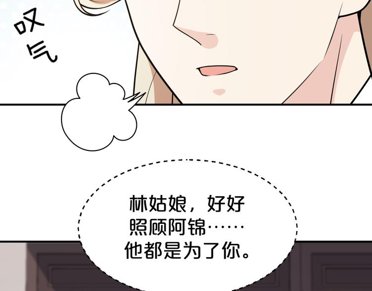 第127话 王爷生病格外黏人(1/2)-第127话