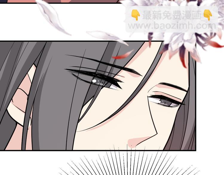 第127话 王爷生病格外黏人(1/2)-第127话