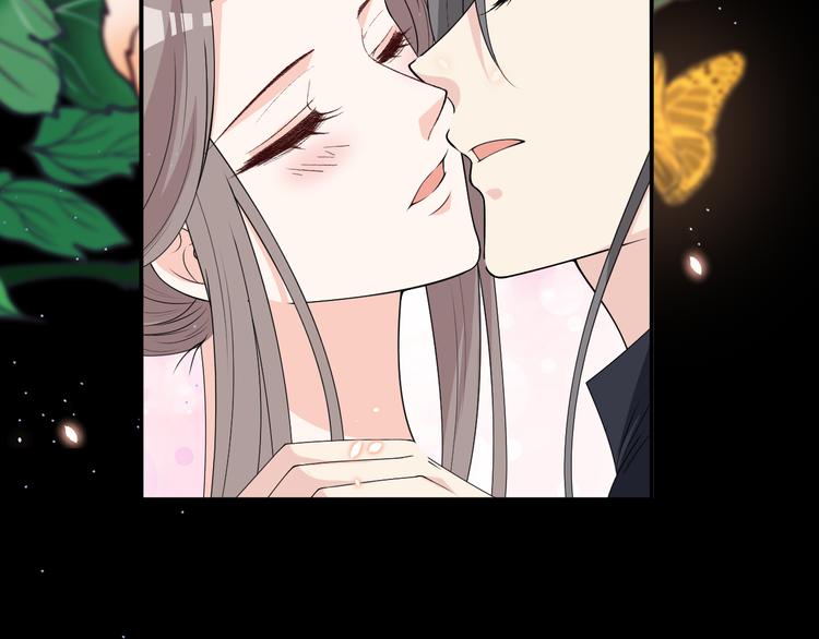 第131话 你要一直陪着我(1/2)-第131话