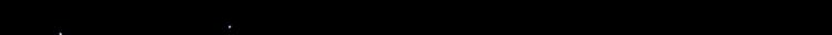 第131话 你要一直陪着我(1/2)-第131话