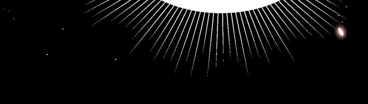 第131话 你要一直陪着我(1/2)-第131话