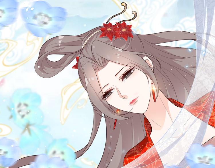 第133话 师兄？！(1/2)-第133话