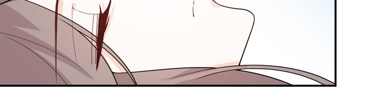 第133话 师兄？！(1/2)-第133话