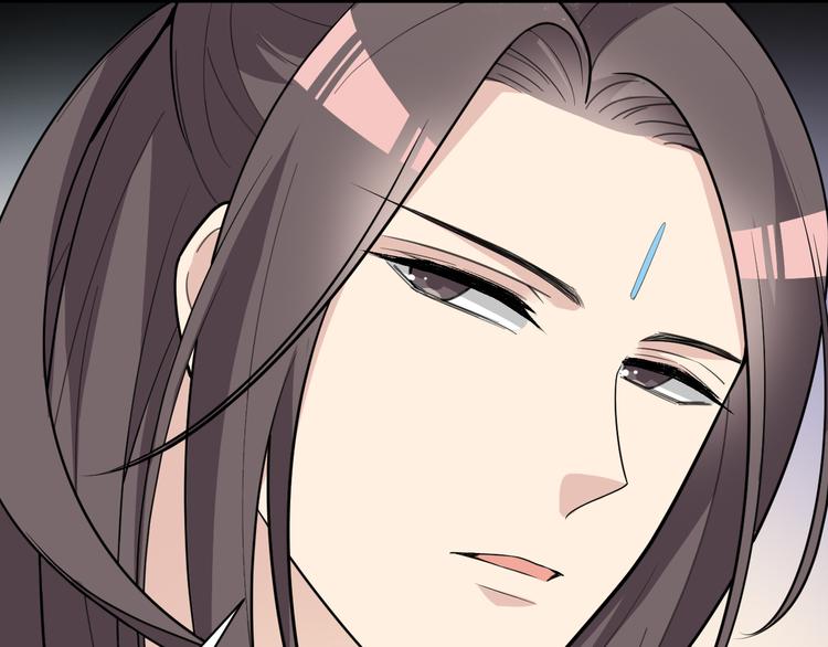 第133话 师兄？！(1/2)-第133话