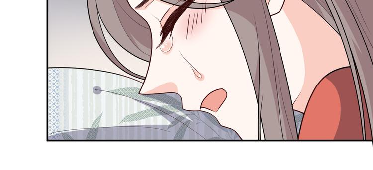 第147话 说点违心话(1/2)-第147话