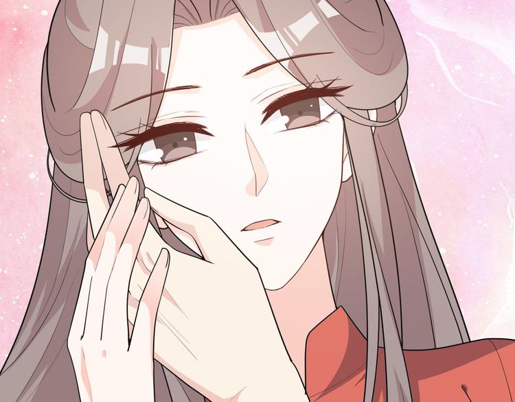 第147话 说点违心话(1/2)-第147话