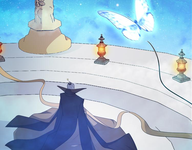 第147话 说点违心话(1/2)-第147话