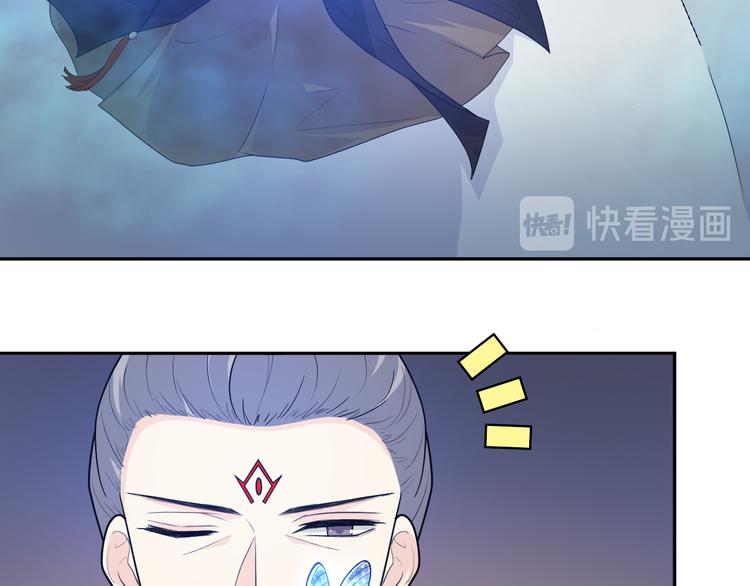 第147话 说点违心话(1/2)-第147话