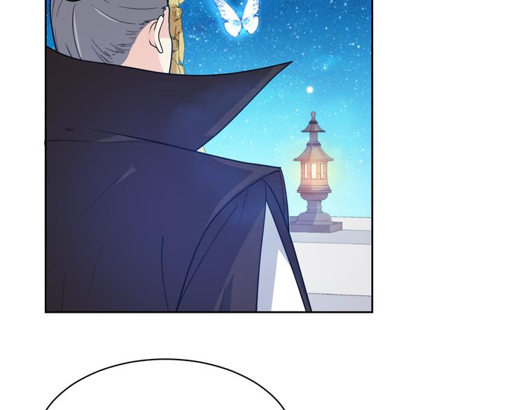 第147话 说点违心话(1/2)-第147话