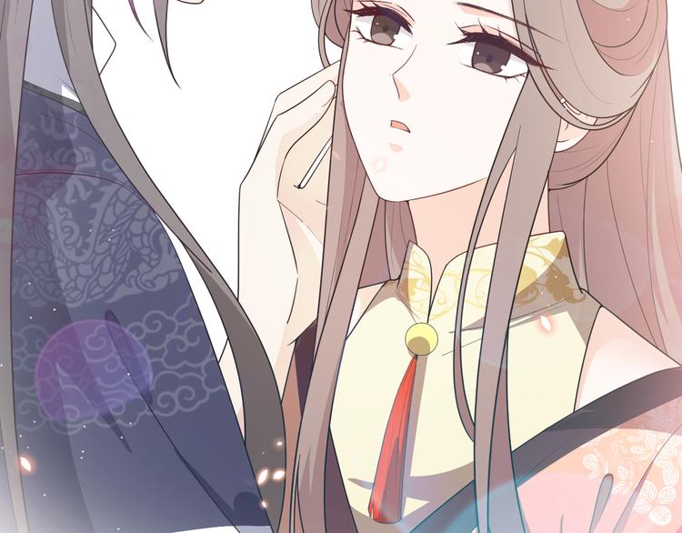 第149话 至亲入狱！(1/2)-第149话