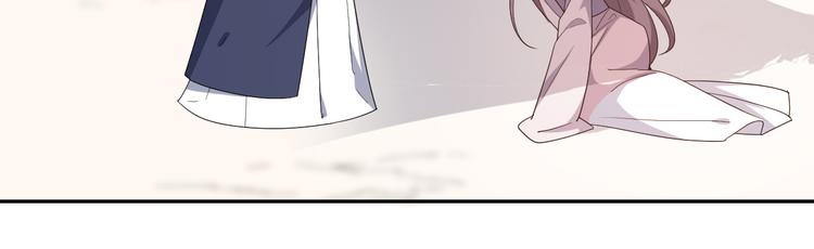 第149话 至亲入狱！(1/2)-第149话