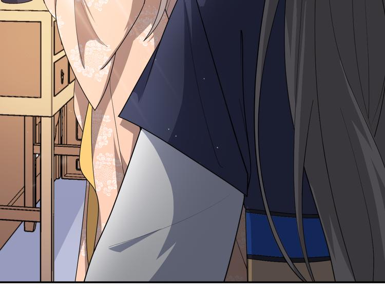 第149话 至亲入狱！(1/2)-第149话