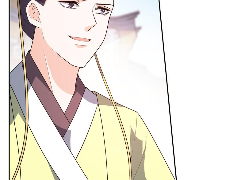第151话 跳梁小丑(1/2)-第151话