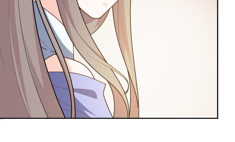 第153话 补办婚礼(1/2)-第153话