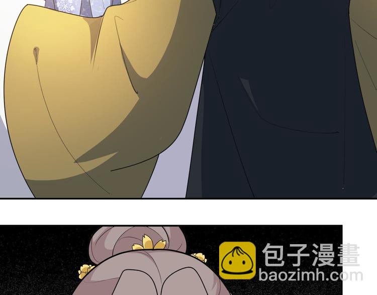 第153话 补办婚礼(1/2)-第153话