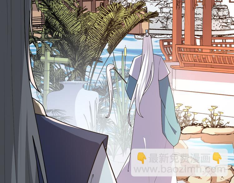第155话 好戏即将登场(1/2)-第155话