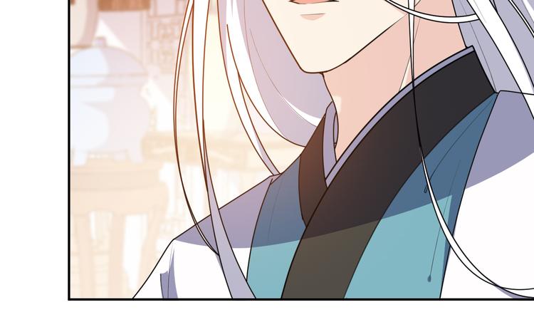 第155话 好戏即将登场(1/2)-第155话