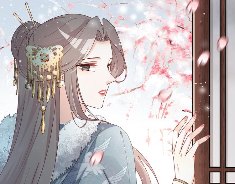 第163话 公审之日(1/2)-第163话