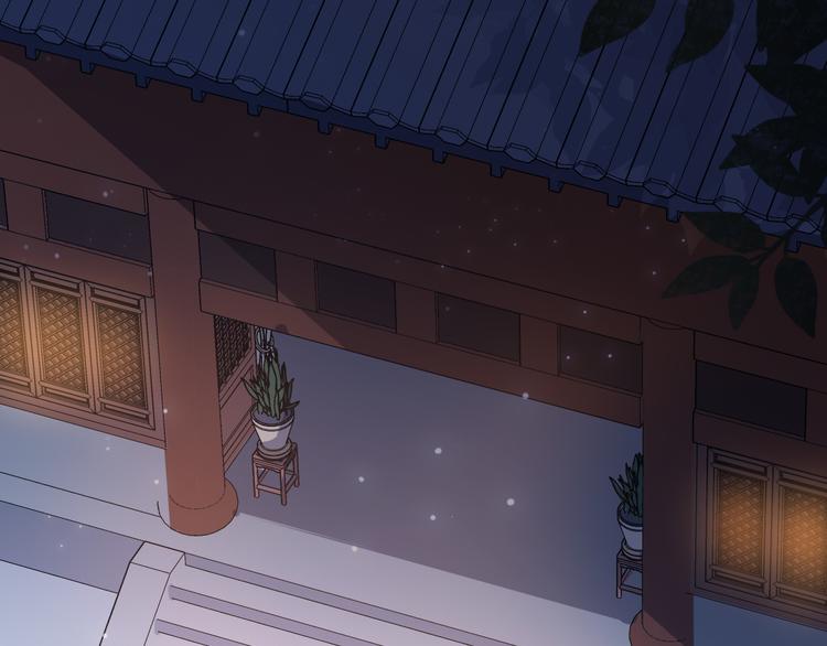 第165话 一份&ldquo;大礼&rdquo;(1/2)-第165话
