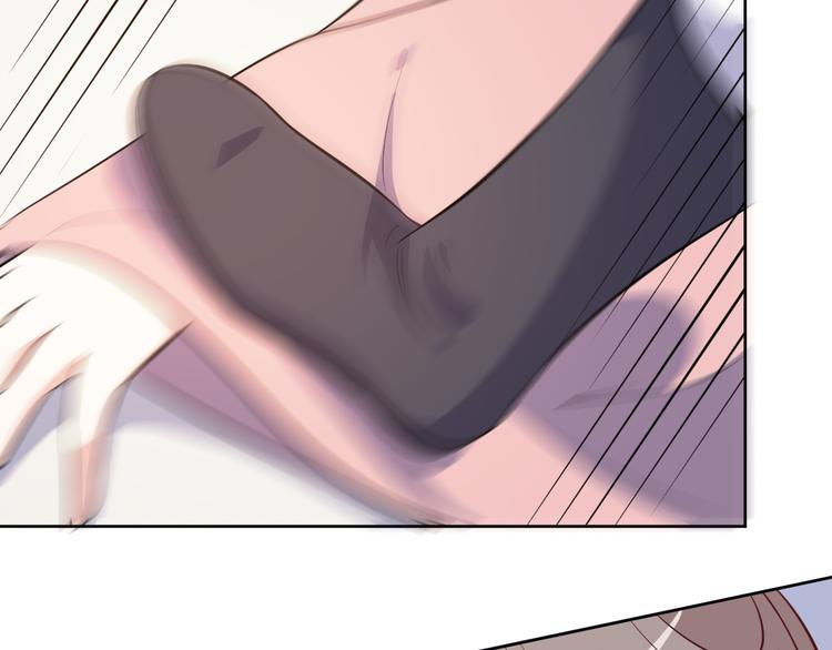 第169话 你可登基？(1/2)-第169话