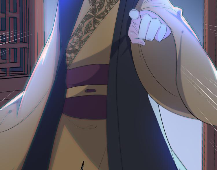 第171话 惊天大秘密(1/2)-第171话