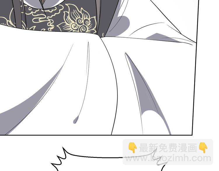 第173话 摄政王将要继位？(1/2)-第173话