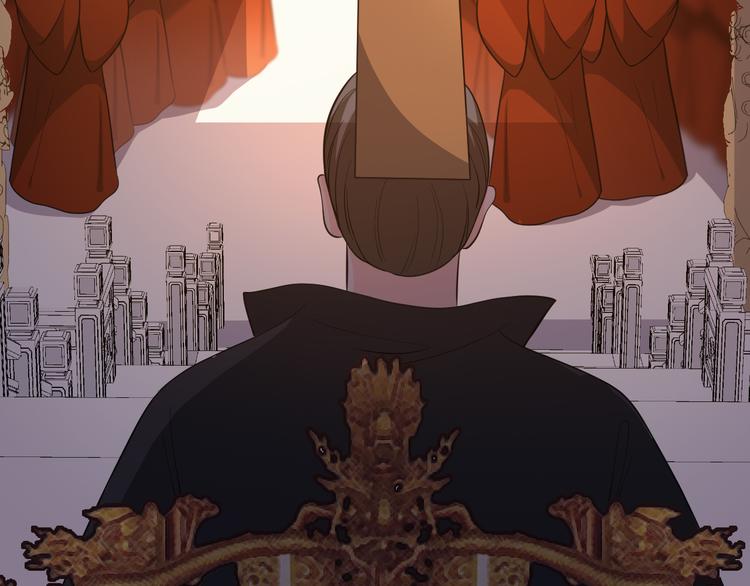 第173话 摄政王将要继位？(1/2)-第173话